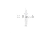 Bosch 1904529908 Предохранитель 25А СТАНДАРТ 1904529908