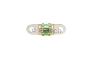 Bosch 1987531017 Предохранитель Плоский &quot;Midi&quot; UNIVERSAL /40A 1987531017