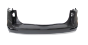 RENAULT 850225291R