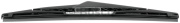 Bosch 3397004990