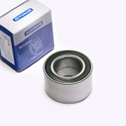 AUTORAM ABZ018967