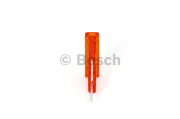Bosch 1904529905 Предохранитель 10А СТАНДАРТ 1904529905