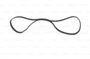 Bosch 1987947932