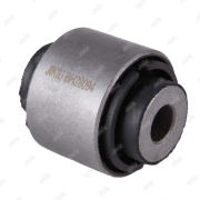 JIKIU BH28094