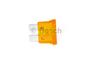 Bosch 1987529036 Предохранитель Standart UNIVERSAL /40A 1987529036