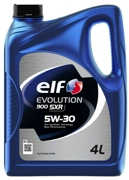 ELF 11080501 