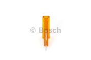Bosch 1987529036 Предохранитель Standart UNIVERSAL /40A 1987529036