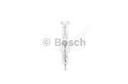 Bosch 1904529908 Предохранитель 25А СТАНДАРТ 1904529908