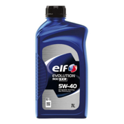 ELF 11090301 