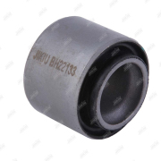 Jikiu BH22133