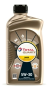 TotalEnergies 213799