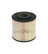 Goodwill FG1084