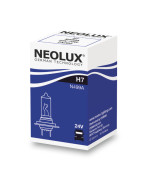 Neolux N499A