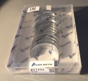 Daido metal M5700ASTD