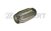 Zekkert FR55150