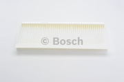 Bosch 1987432076