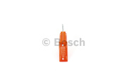 Bosch 1987529030 Предохранитель МИНИ 10А 1987529030