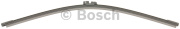 Bosch 3397008050