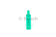 Bosch 1904529909 Предохранитель 30А СТАНДАРТ 1904529909