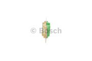 Bosch 1987531017 Предохранитель Плоский &quot;Midi&quot; UNIVERSAL /40A 1987531017