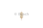 Bosch 1987531012 Предохранитель Плоский &quot;Midi&quot; UNIVERSAL /80A 1987531012