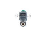 Bosch 0280156329
