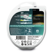 Philips 12258XVPS2
