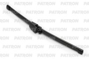 PATRON PWB280RV