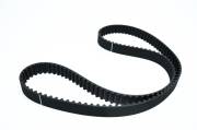 Dayco 94957
