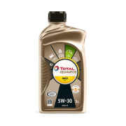 TotalEnergies 213768 