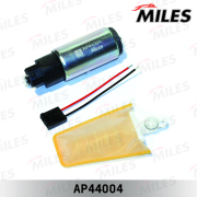 Miles AP44004