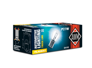 AWM 410300022