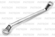 PATRON P7591415