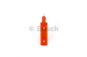 Bosch 1904529905 Предохранитель 10А СТАНДАРТ 1904529905