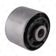 Jikiu BH11050
