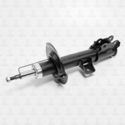 TORR DV1588L
