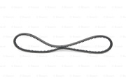 Bosch 1987947601