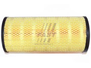 FAST FT37008
