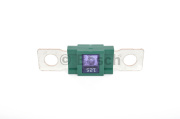 Bosch 1987531001 Предохранитель