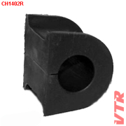 VTR CH1402R