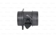 Bosch 0280218116
