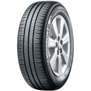 Michelin 175909