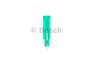 Bosch 1904529909 Предохранитель 30А СТАНДАРТ 1904529909