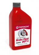 TOTACHI 90201