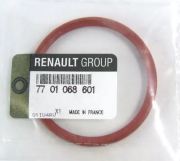 RENAULT 7701068601