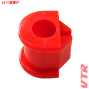 VTR LF1403RP