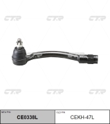 Ctr CEKH47L