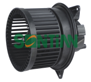 SONTIAN ZD17245