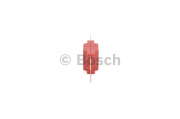 Bosch 1987531016 Предохранитель 50А красный