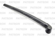 PATRON PWA027